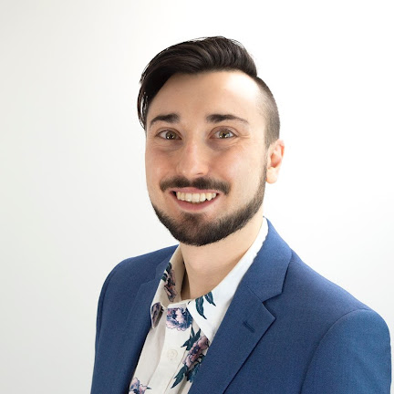 Technical Project Manager